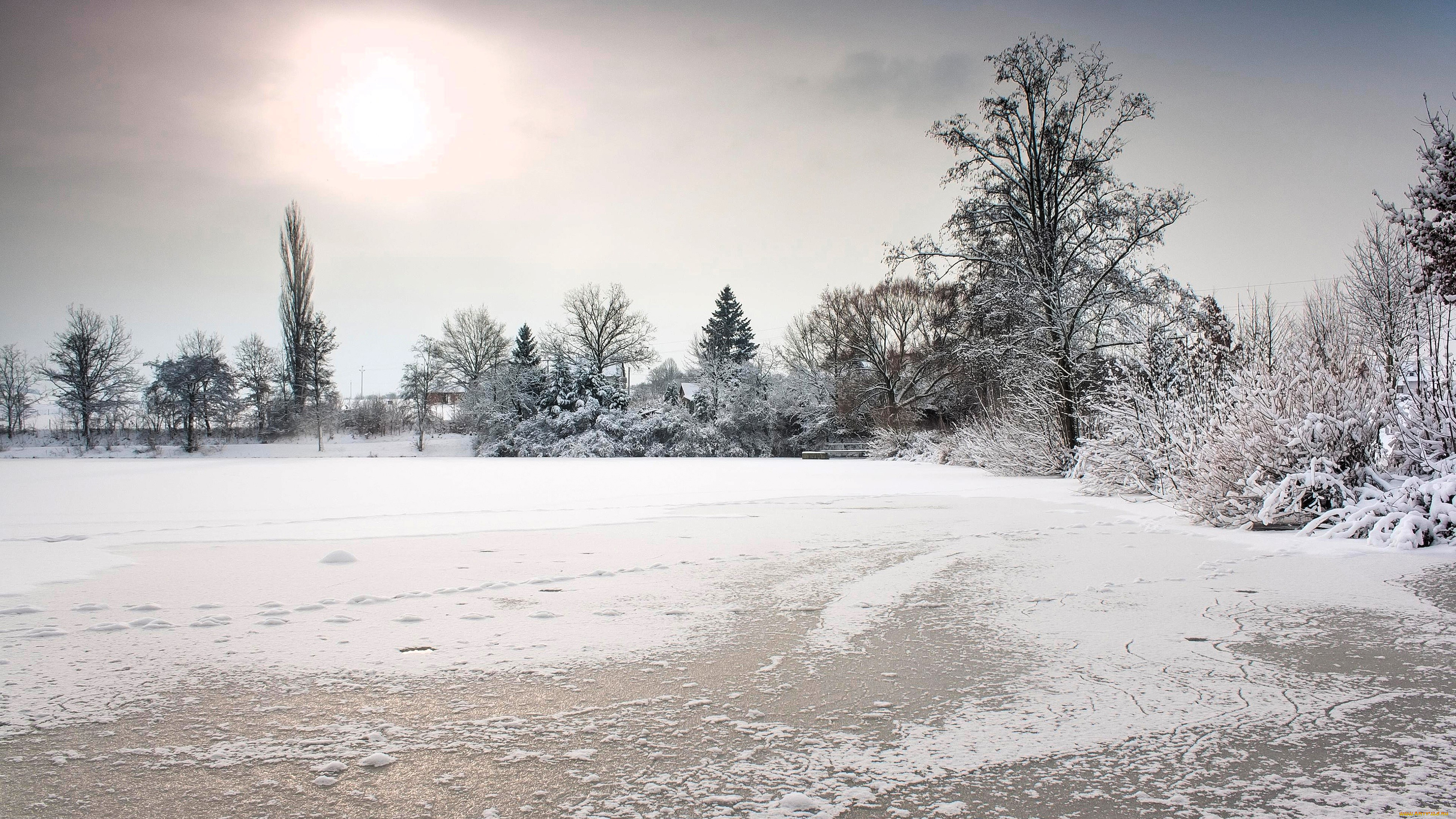 �������, ����, ����, ���, �������